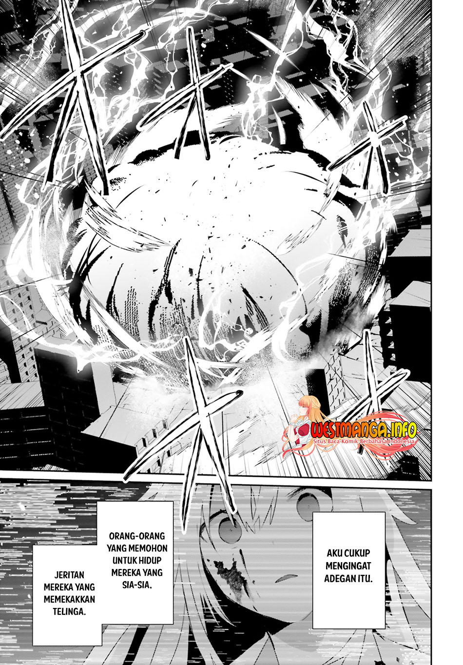 Chapter 54 - halaman 23