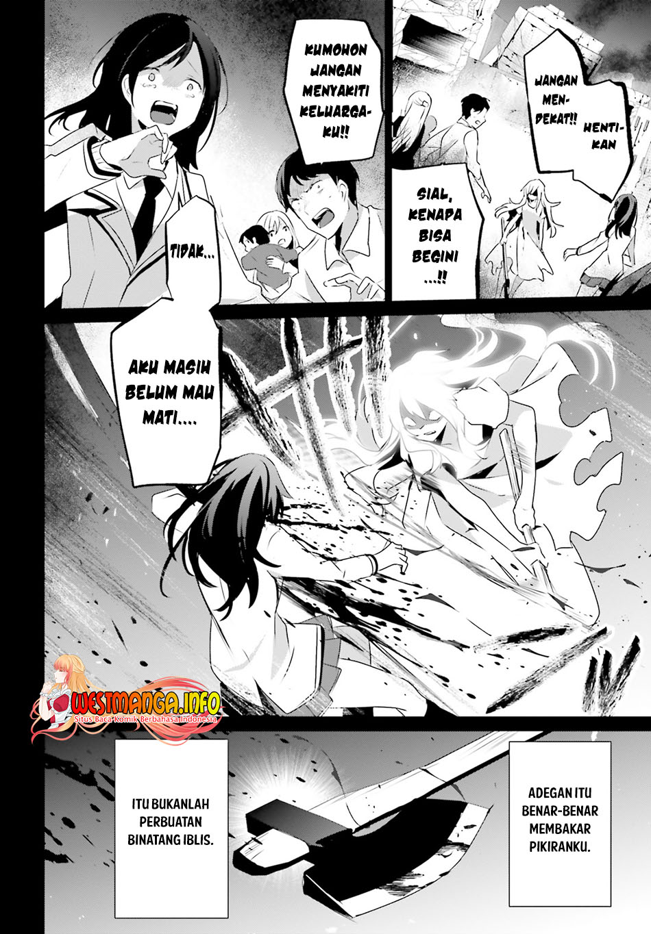 Chapter 54 - halaman 24
