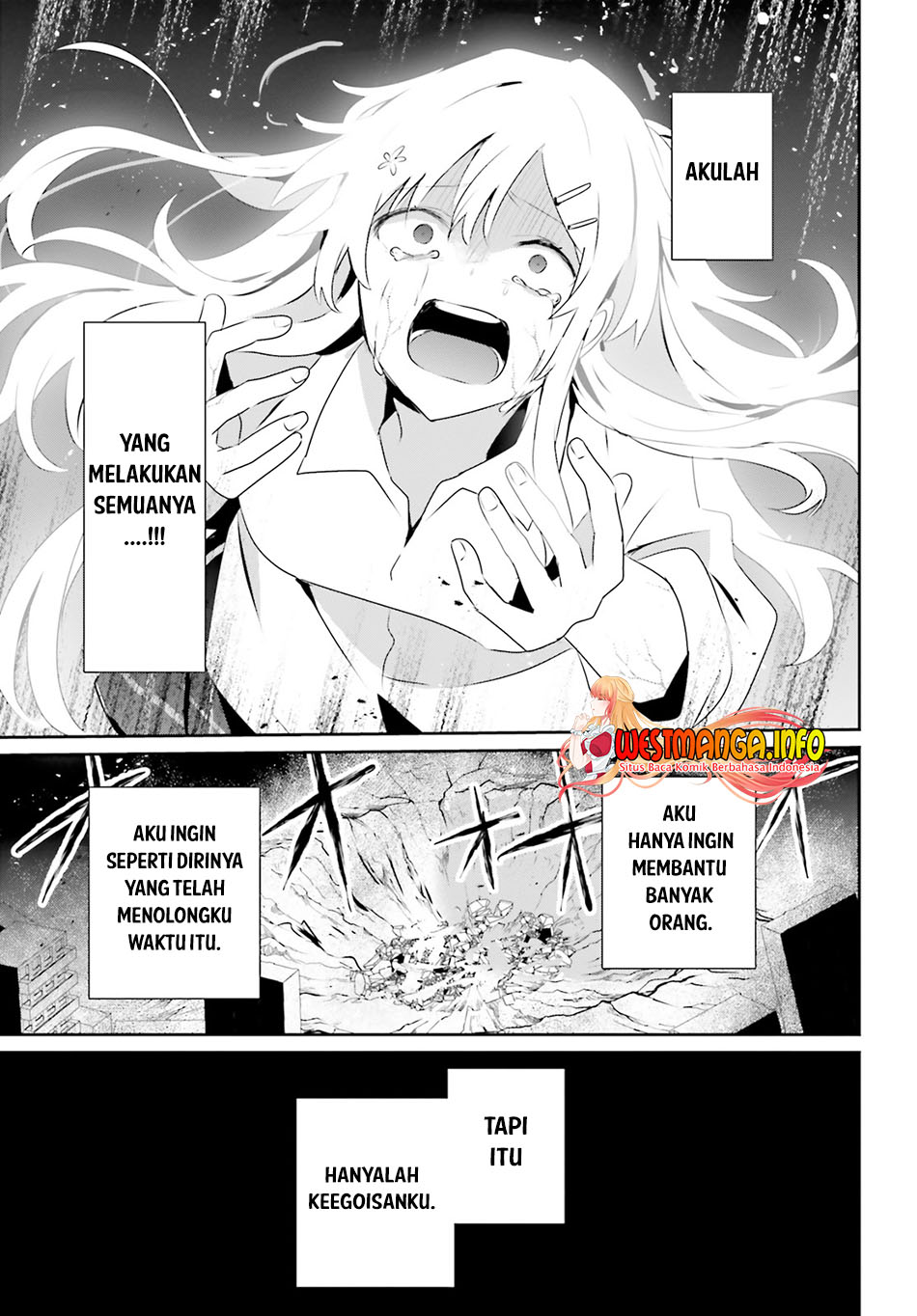Chapter 54 - halaman 25