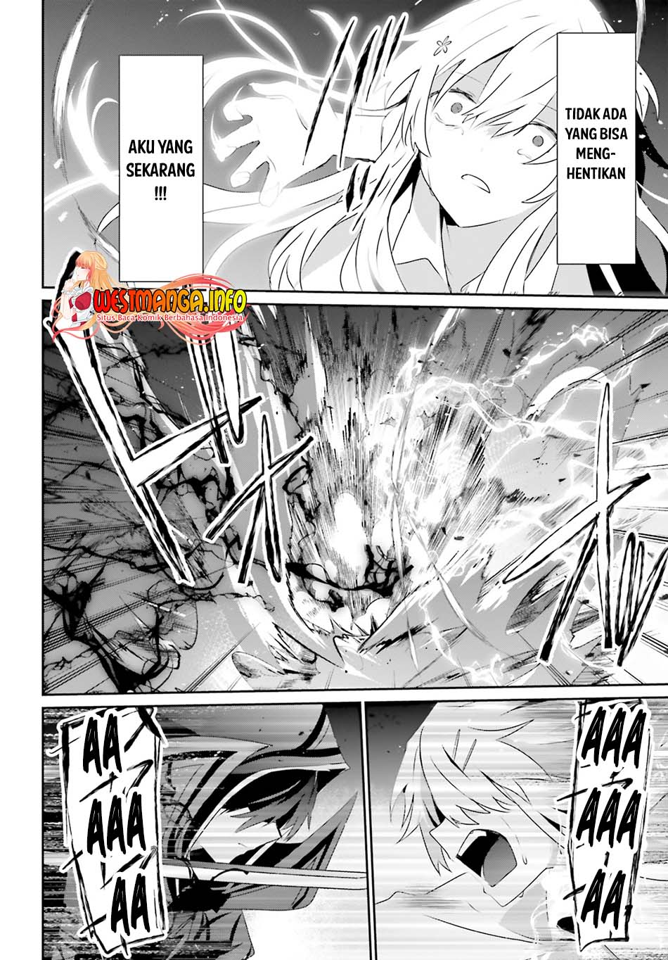 Chapter 54 - halaman 28