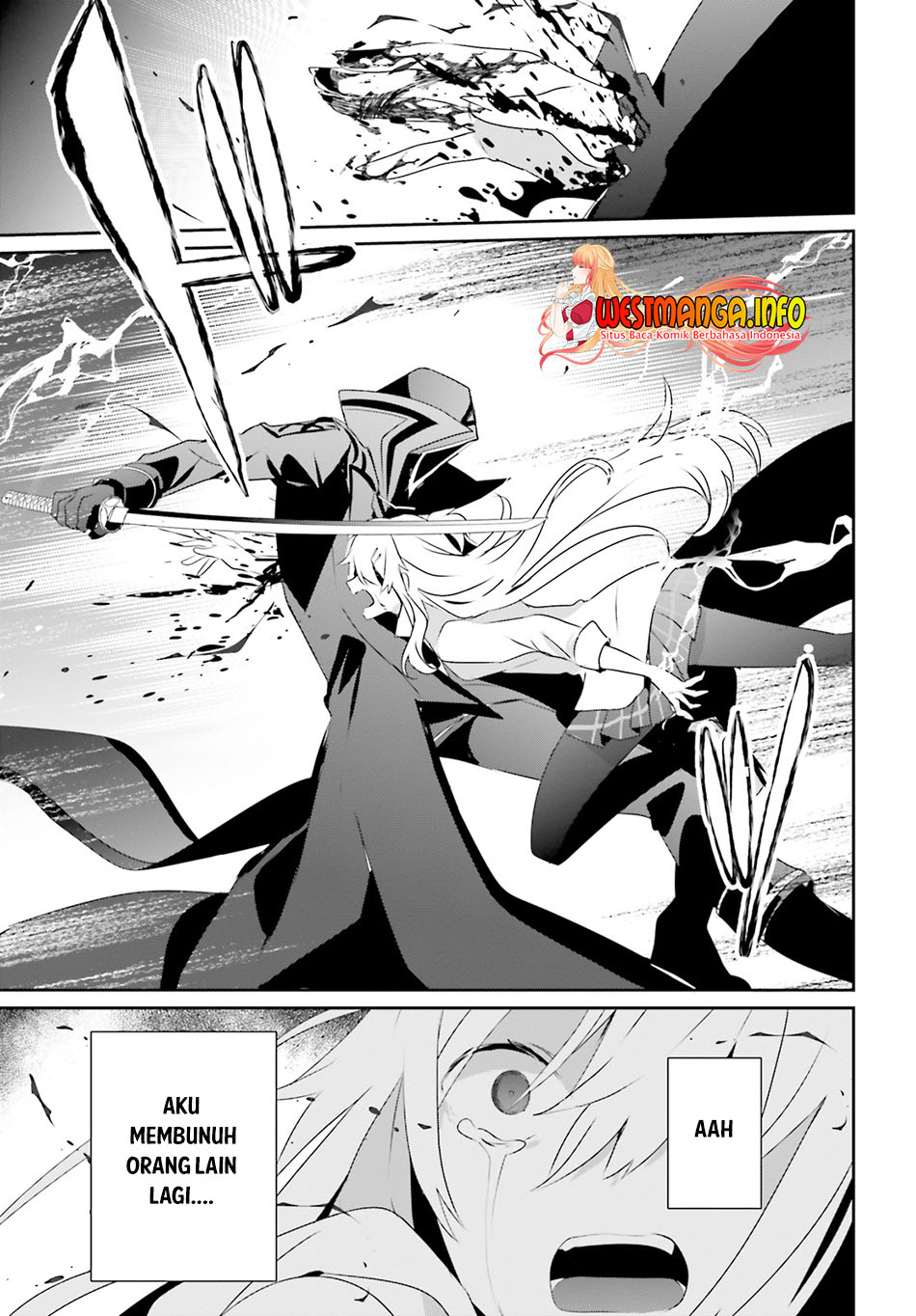 Chapter 54 - halaman 29