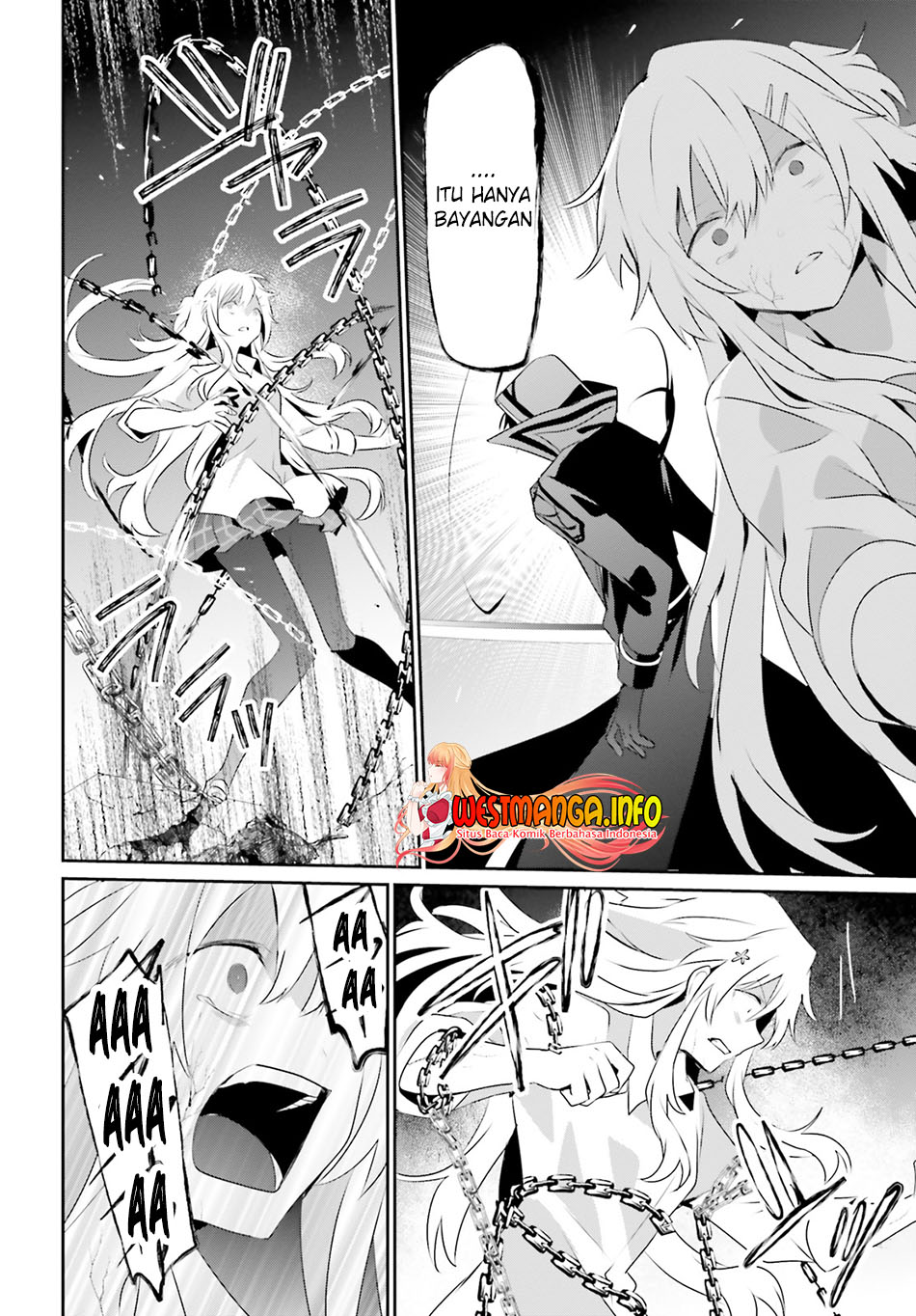 Chapter 54 - halaman 30