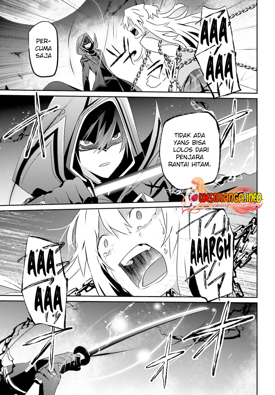 Chapter 54 - halaman 31