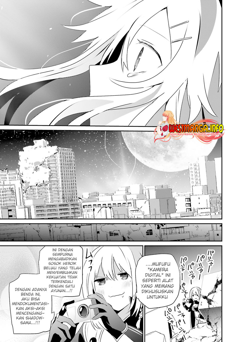Chapter 54 - halaman 33