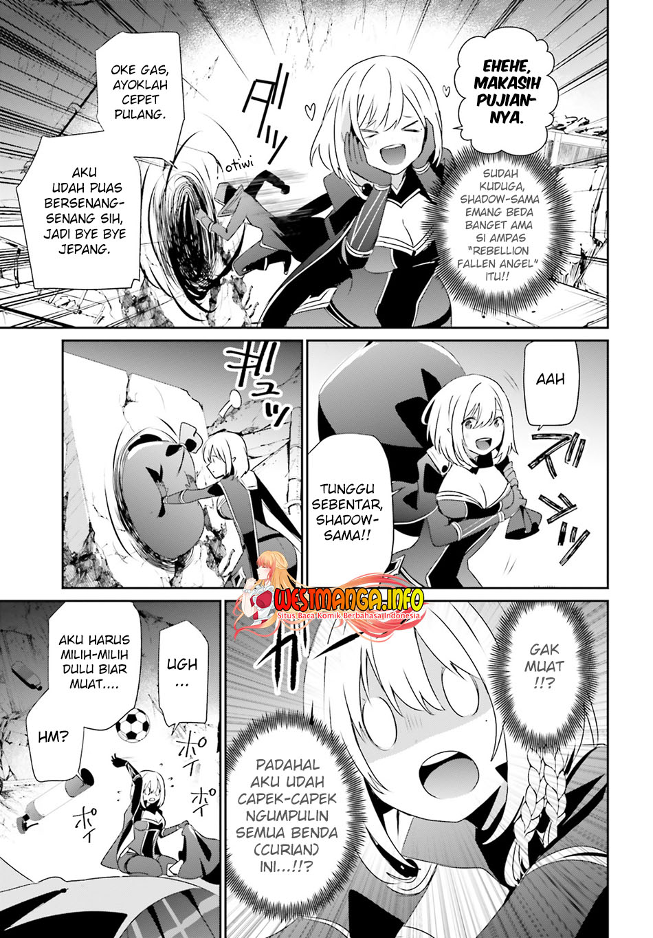Chapter 54 - halaman 35