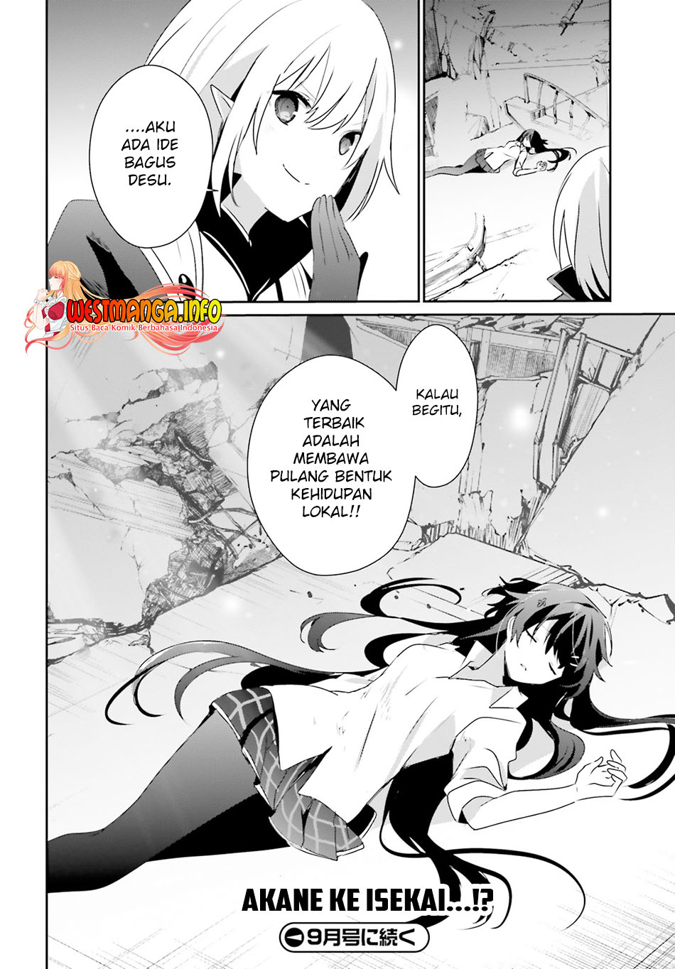 Chapter 54 - halaman 36