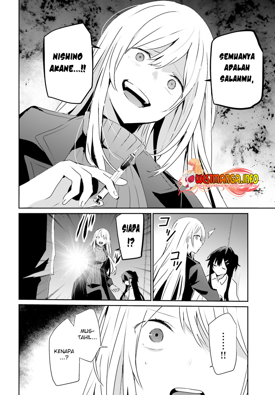 Chapter 54 - halaman 5