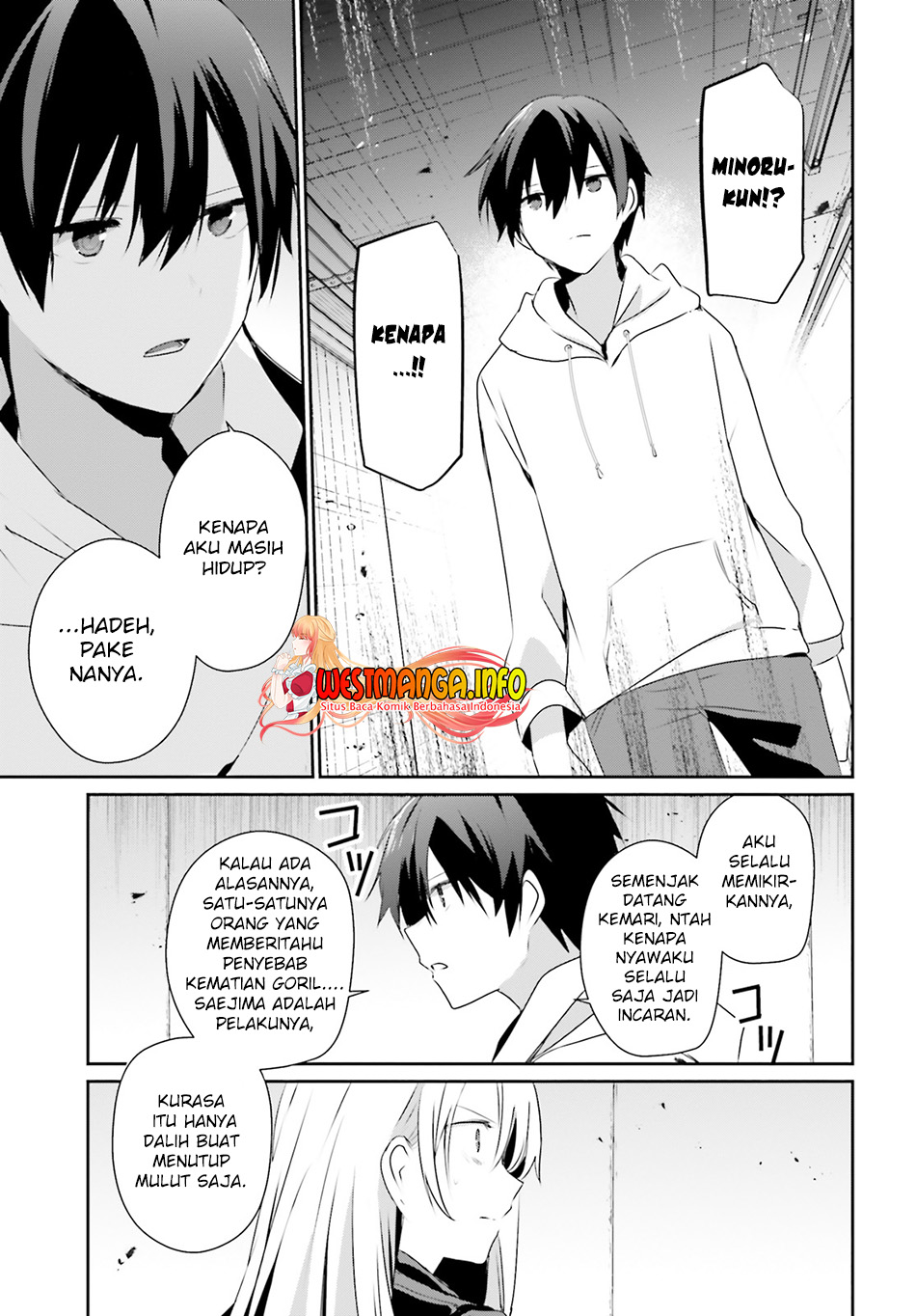 Chapter 54 - halaman 6