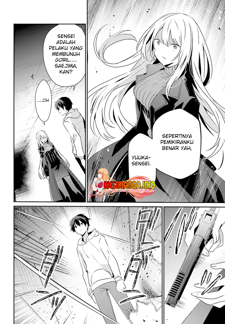 Chapter 54 - halaman 7