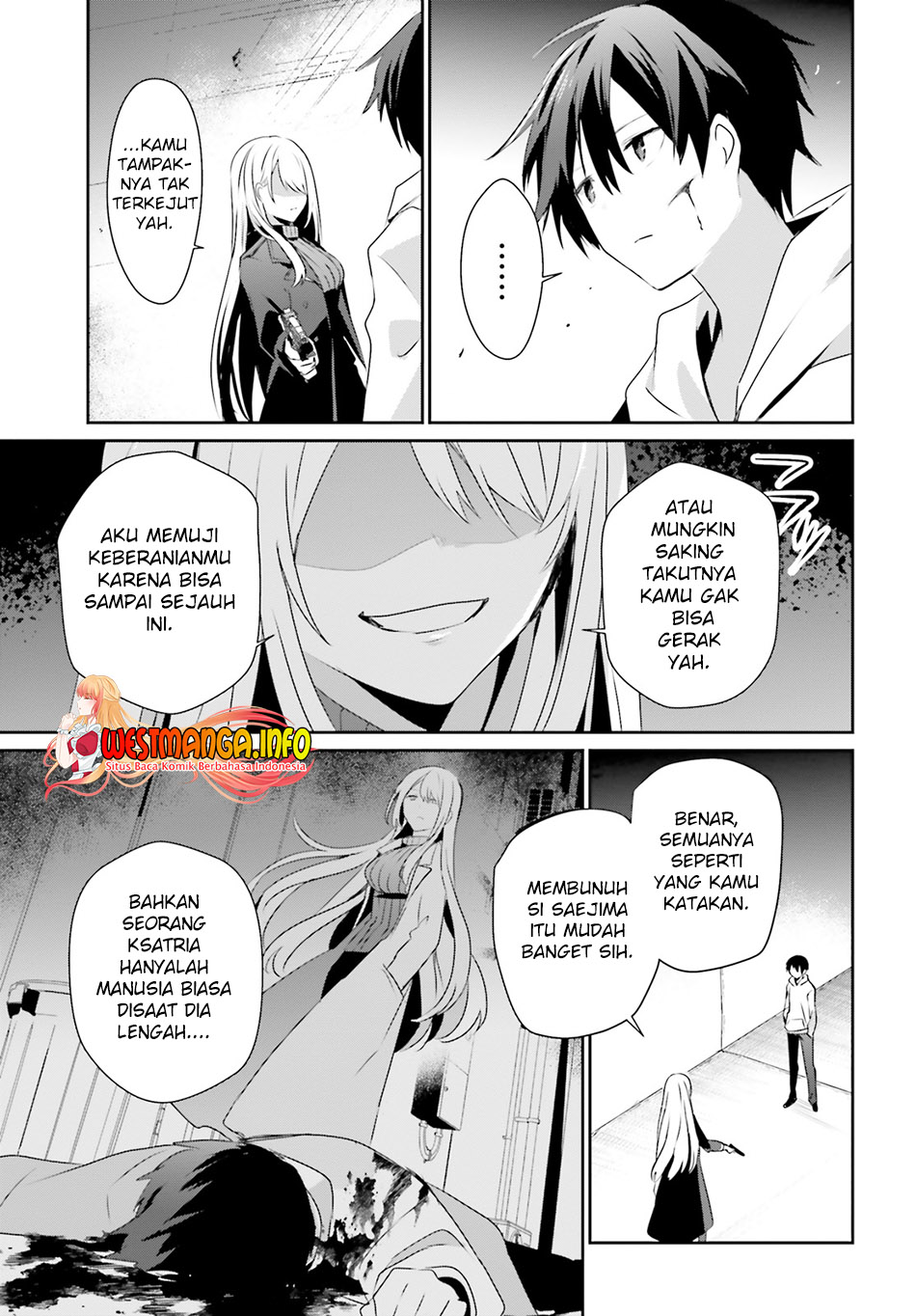Chapter 54 - halaman 8