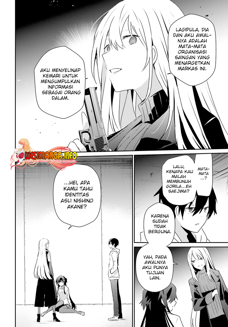 Chapter 54 - halaman 9