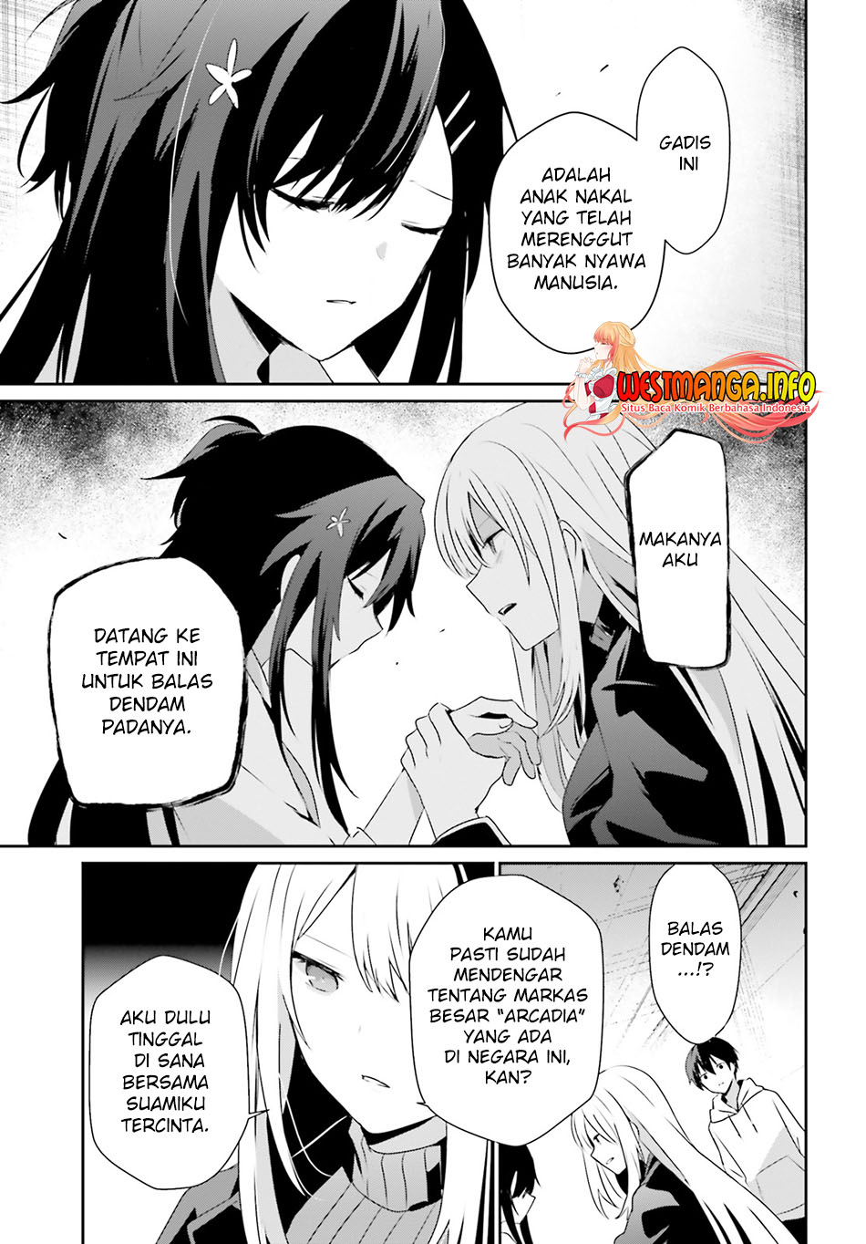 Chapter 54 - halaman 10