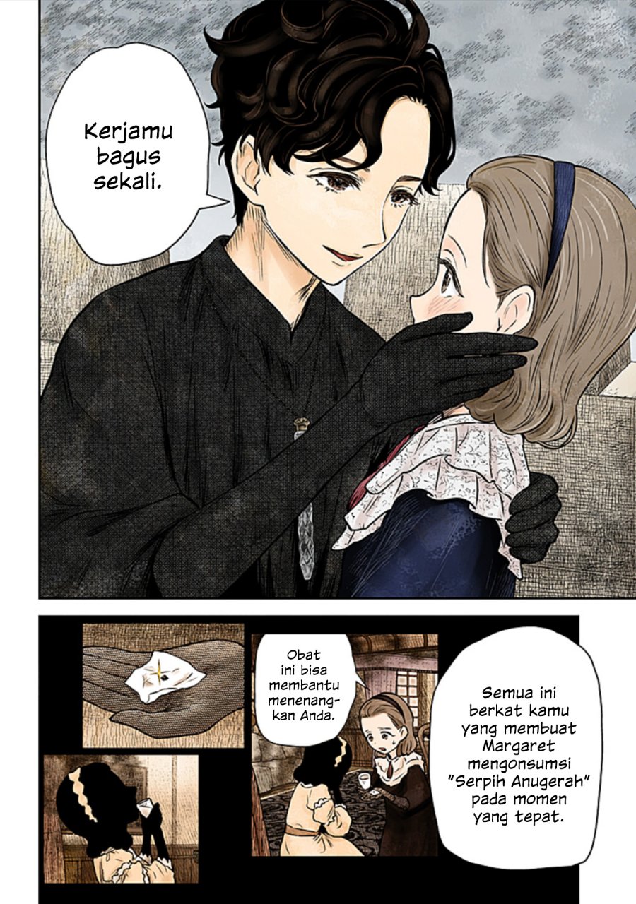 Chapter 164 - halaman 11