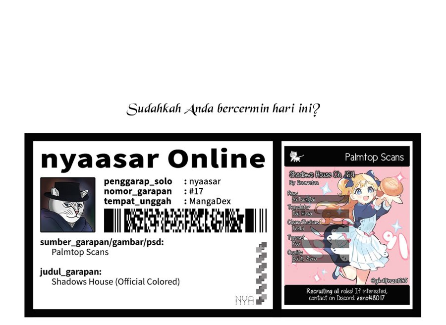 Chapter 164 - halaman 18