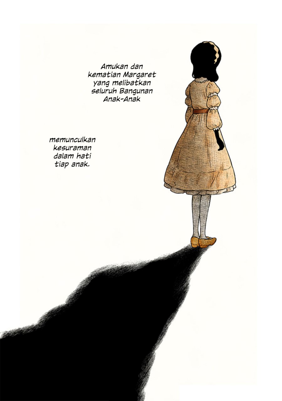 Chapter 164 - halaman 3