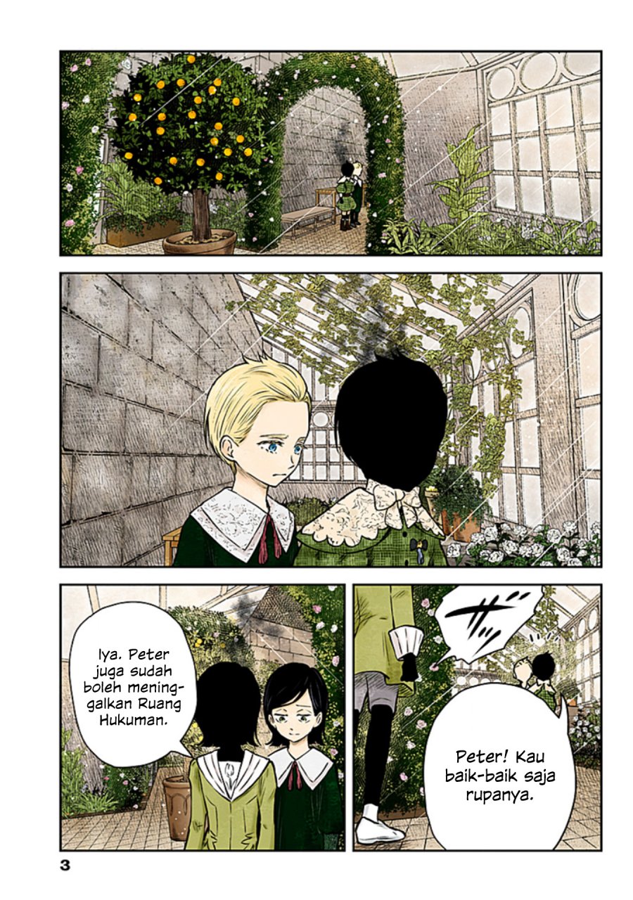 Chapter 164 - halaman 4