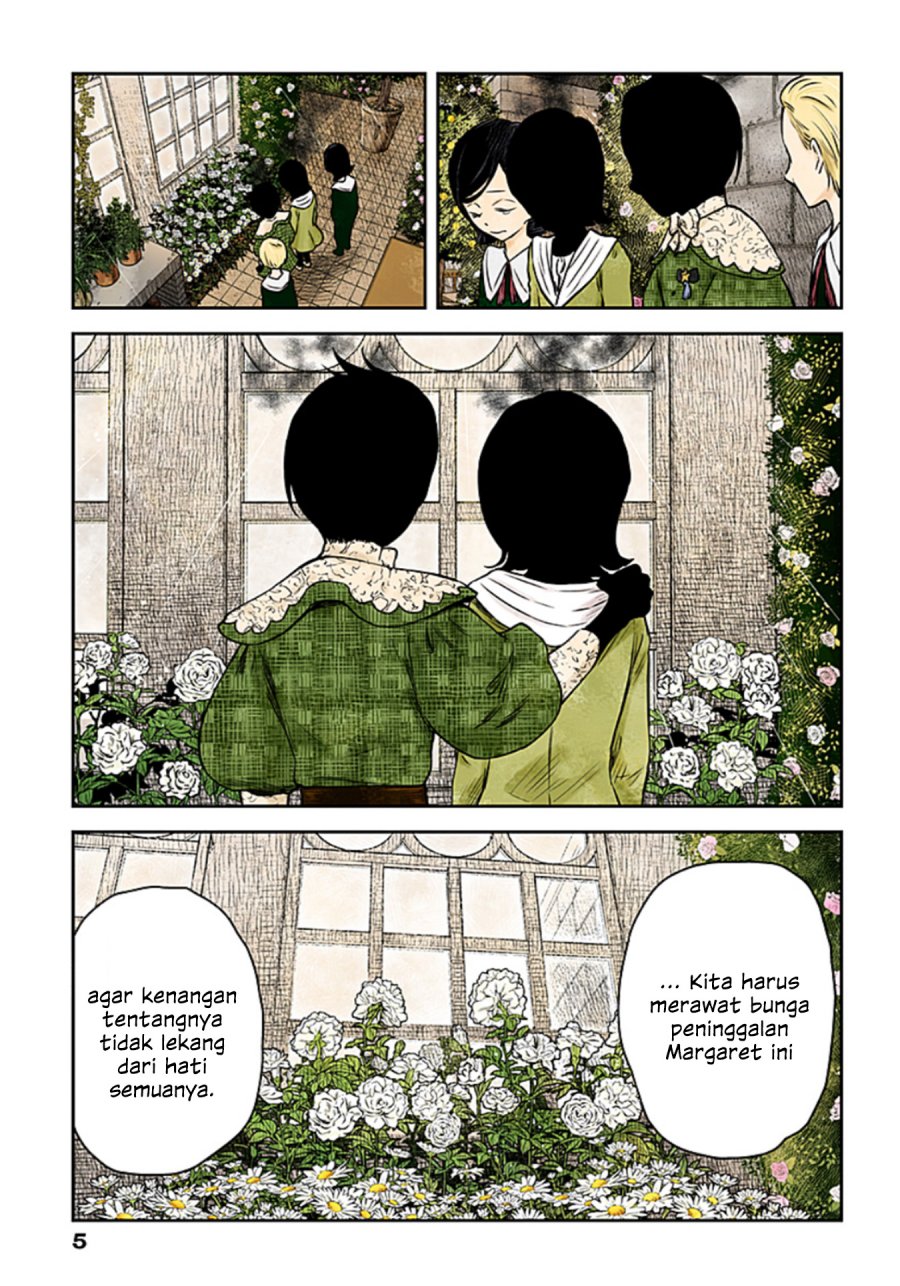Chapter 164 - halaman 6