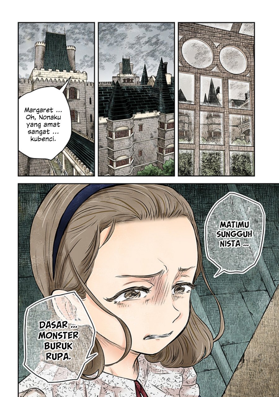 Chapter 164 - halaman 7