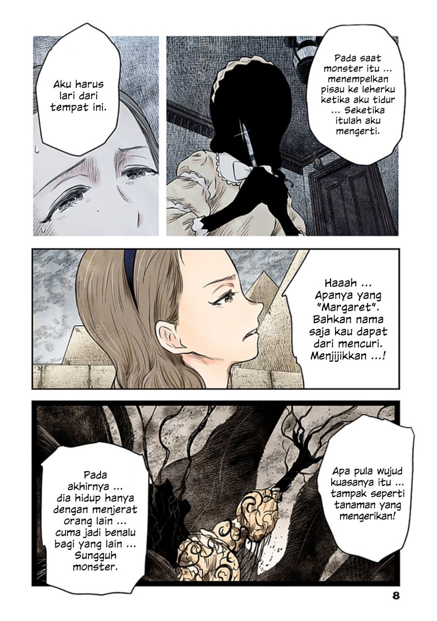 Chapter 164 - halaman 9