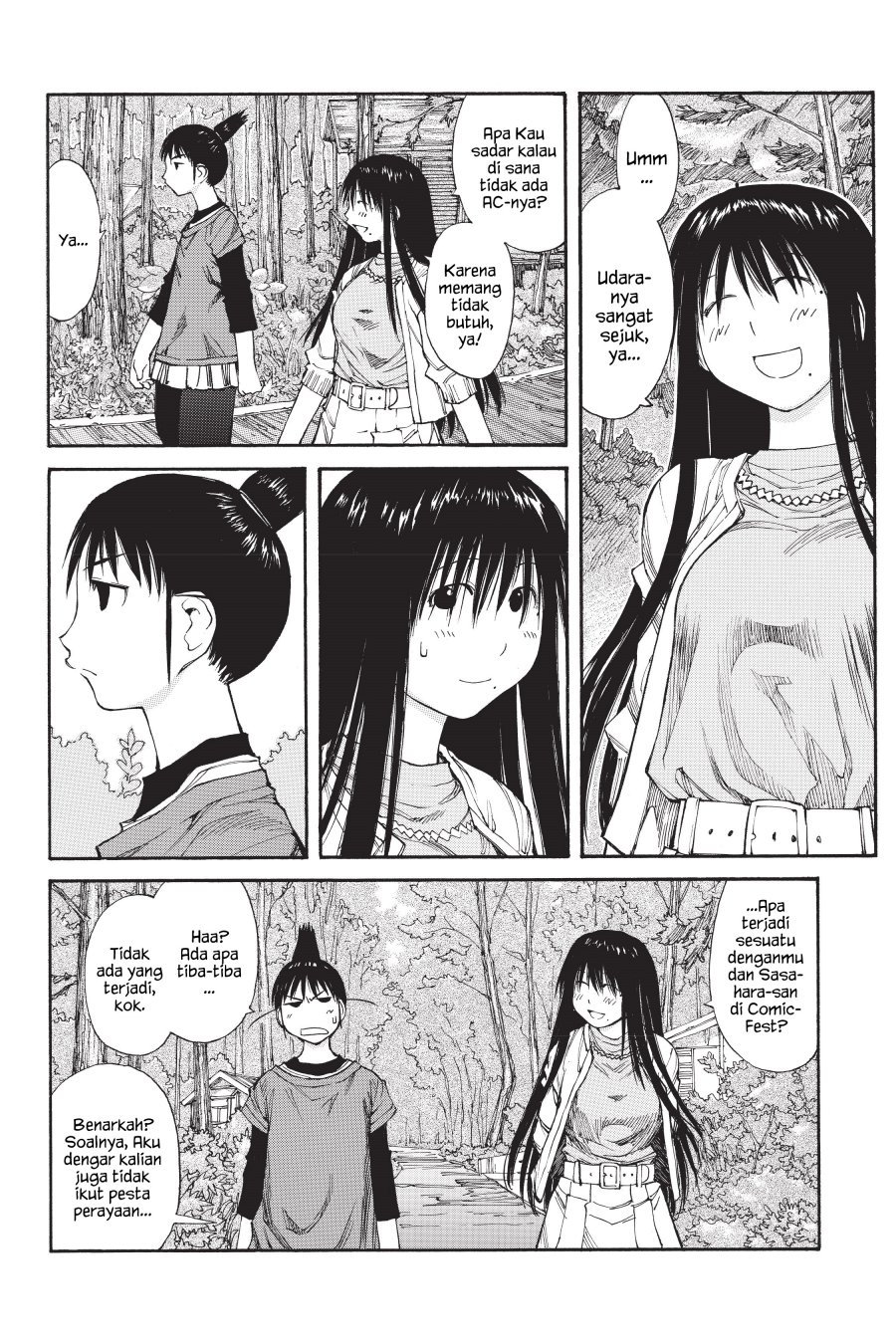 Chapter 43 - halaman 13