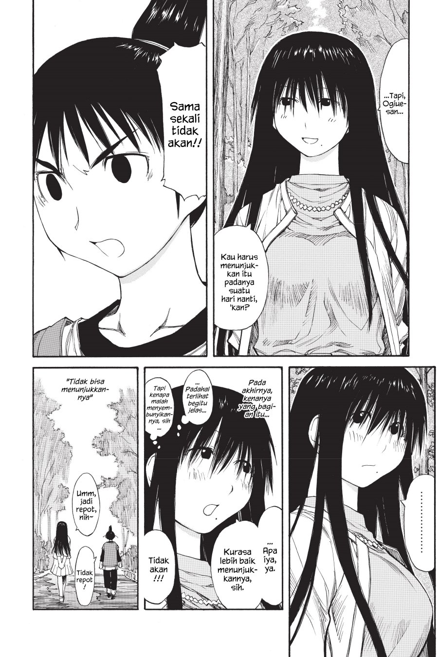 Chapter 43 - halaman 15