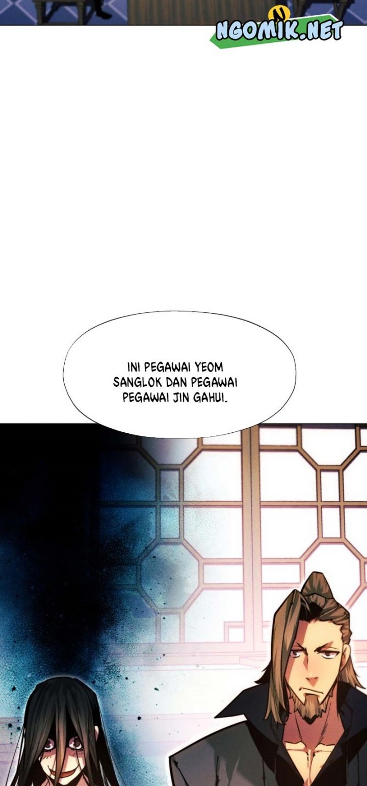 Chapter 50 - halaman 54