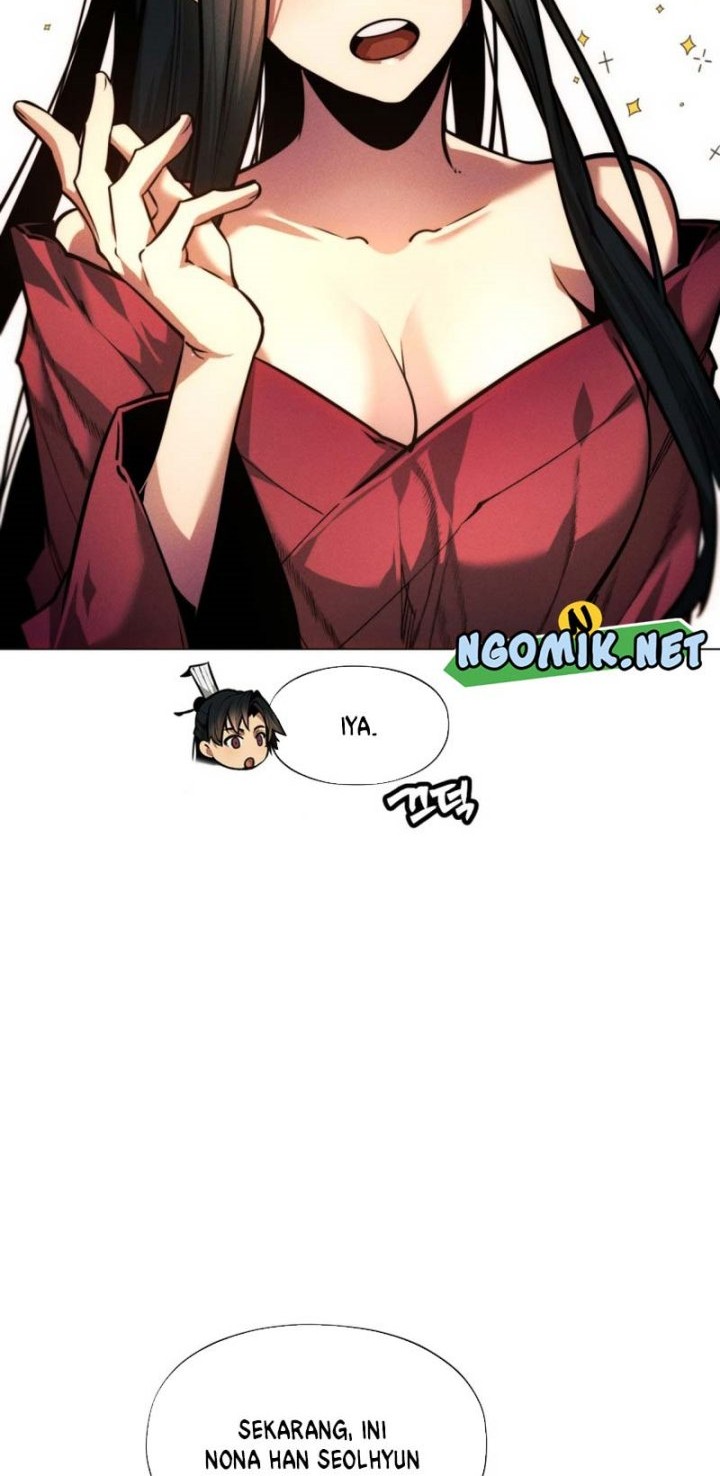 Chapter 50 - halaman 64