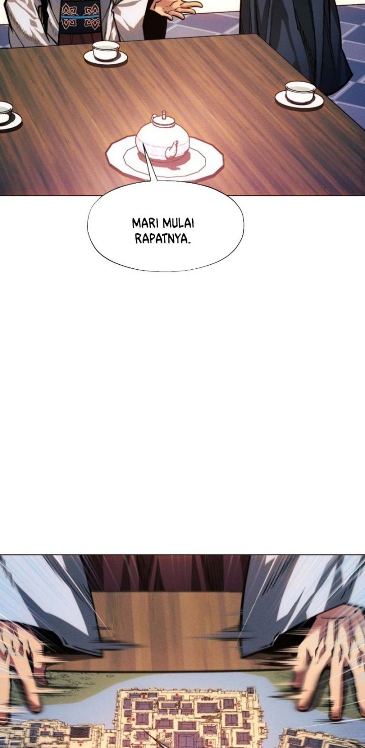 Chapter 50 - halaman 70