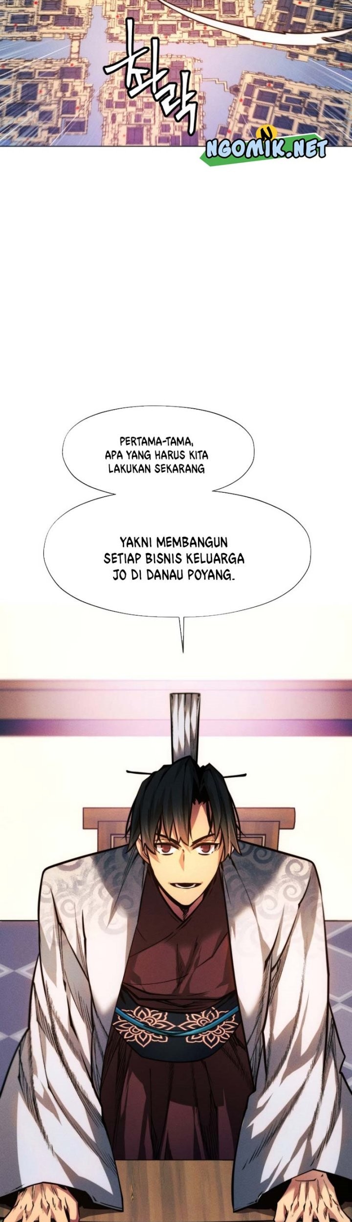Chapter 50 - halaman 71
