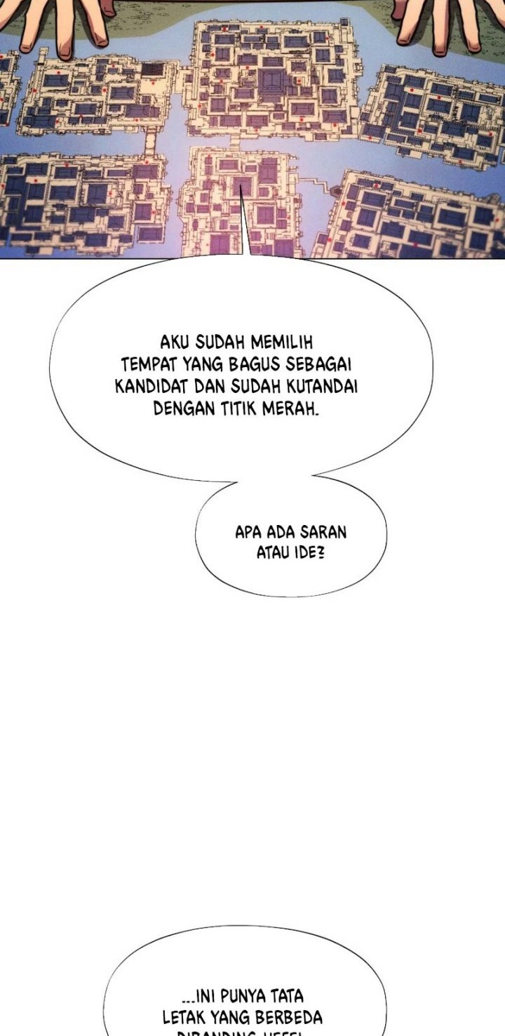 Chapter 50 - halaman 72