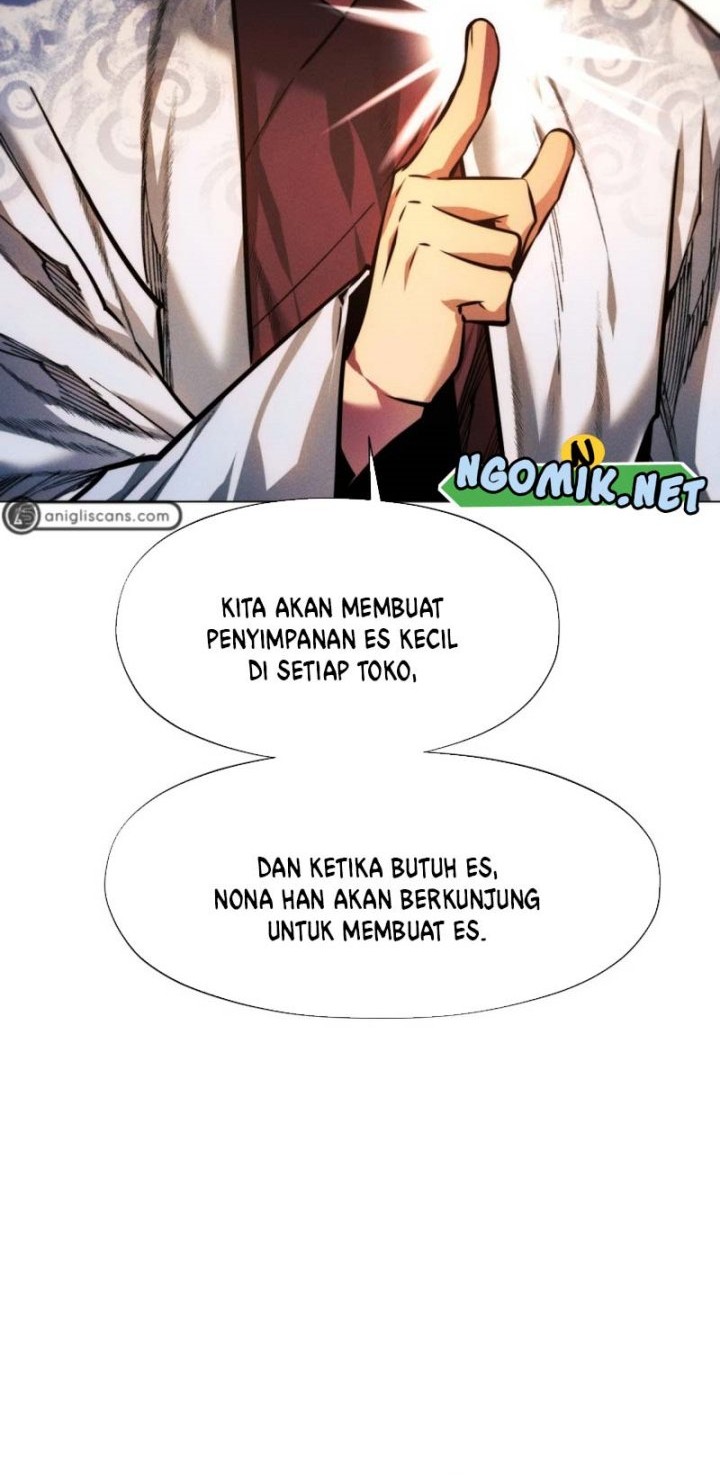 Chapter 50 - halaman 74