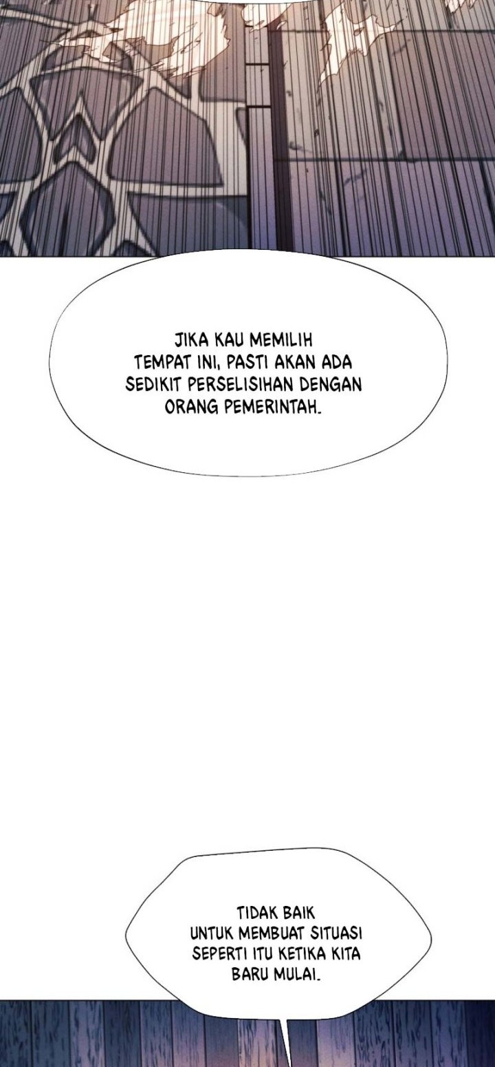 Chapter 50 - halaman 78
