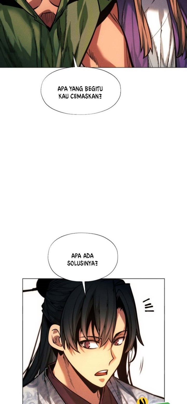 Chapter 50 - halaman 80