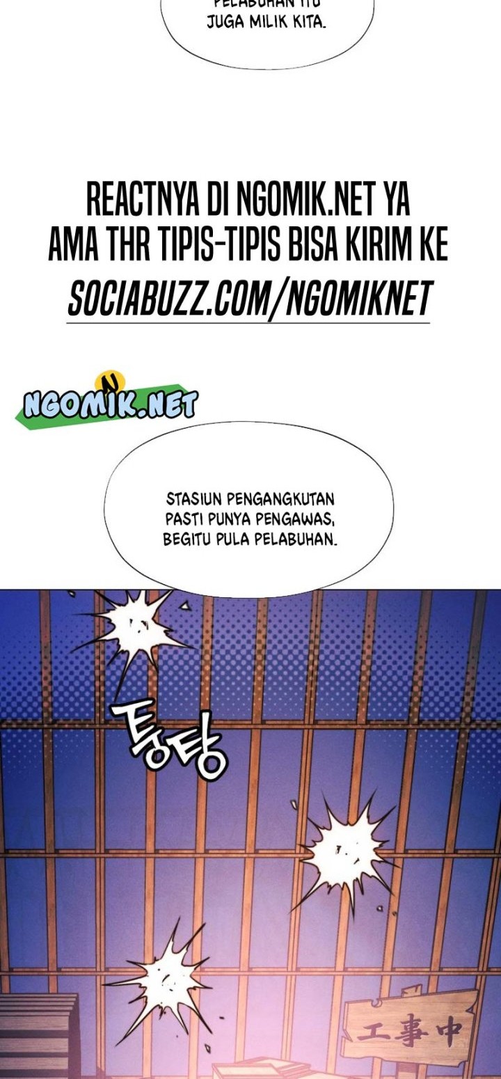 Chapter 50 - halaman 82