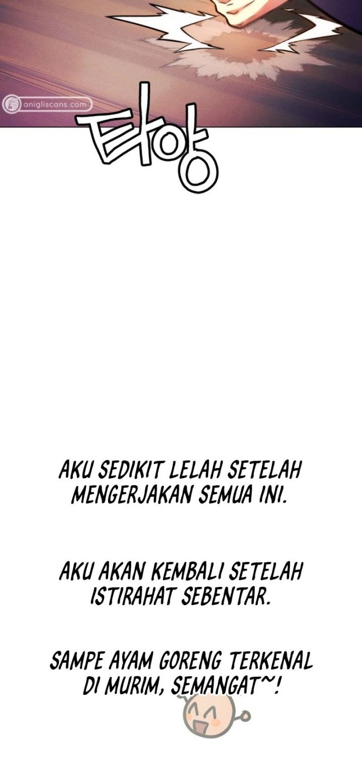 Chapter 50 - halaman 86