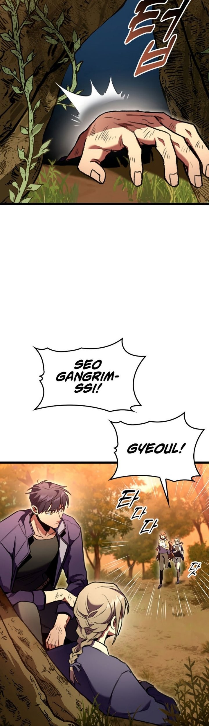 Chapter 28 - halaman 52