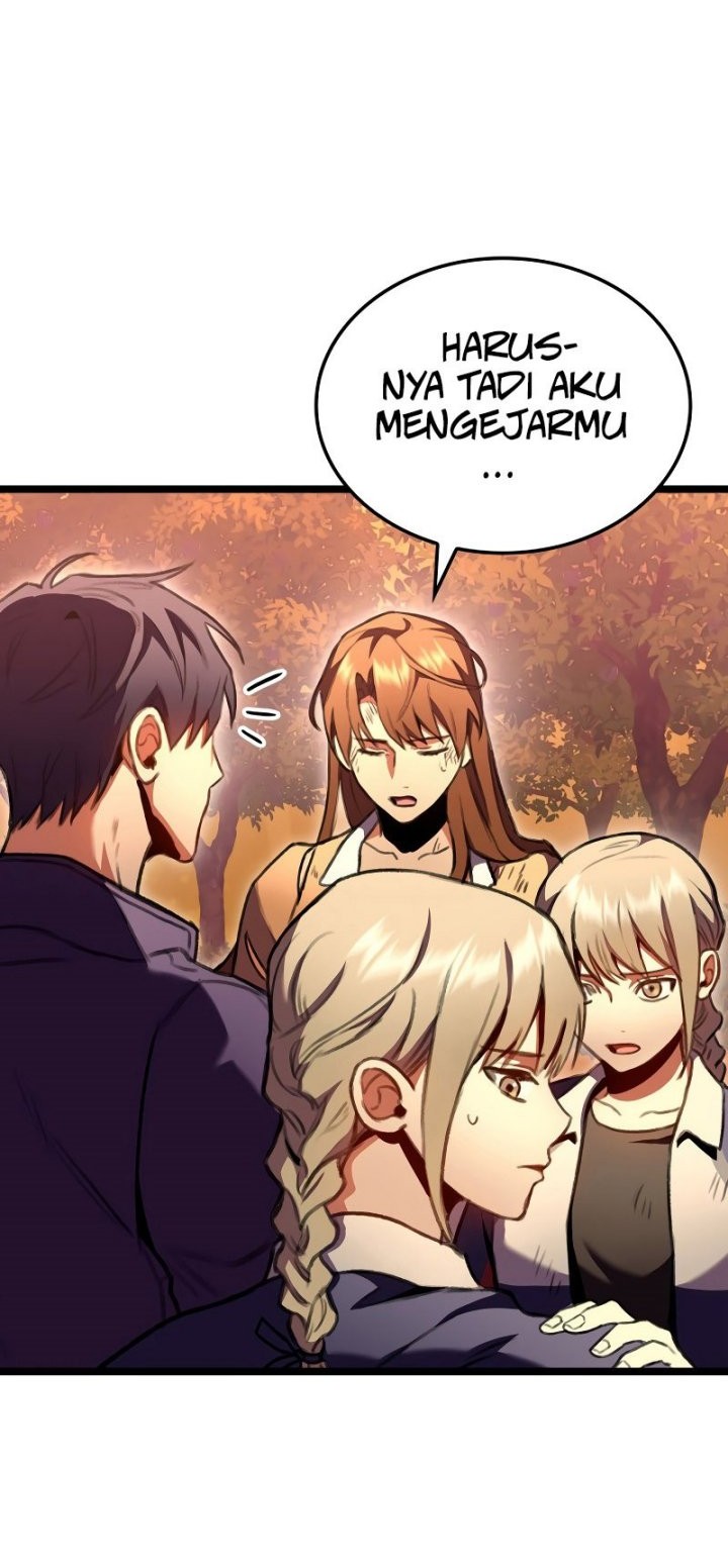 Chapter 28 - halaman 57