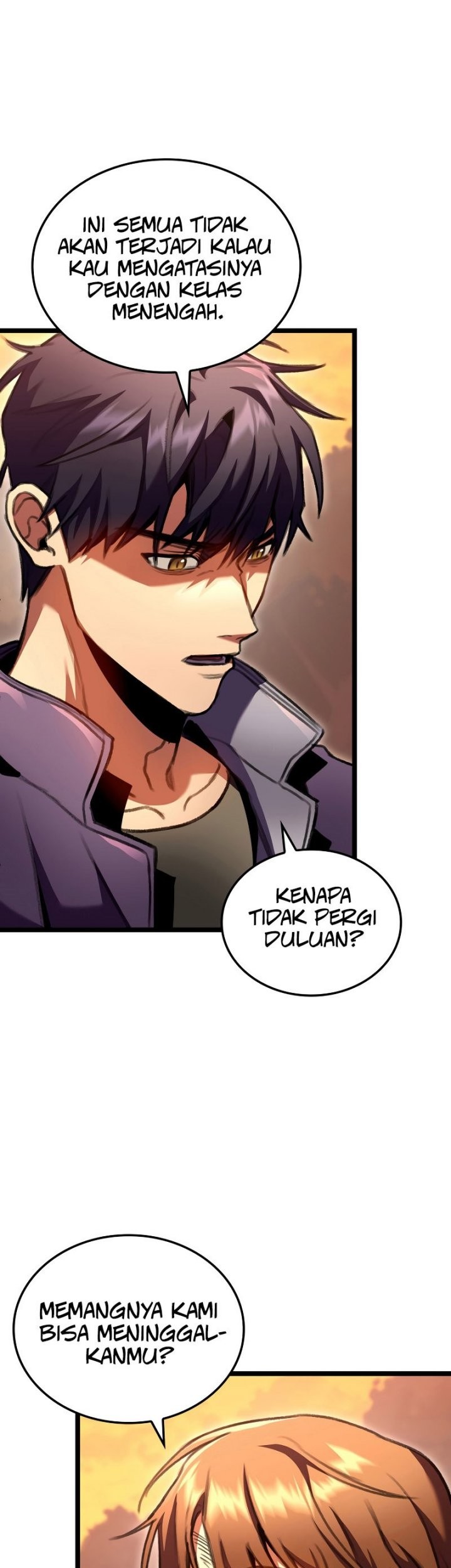 Chapter 28 - halaman 58
