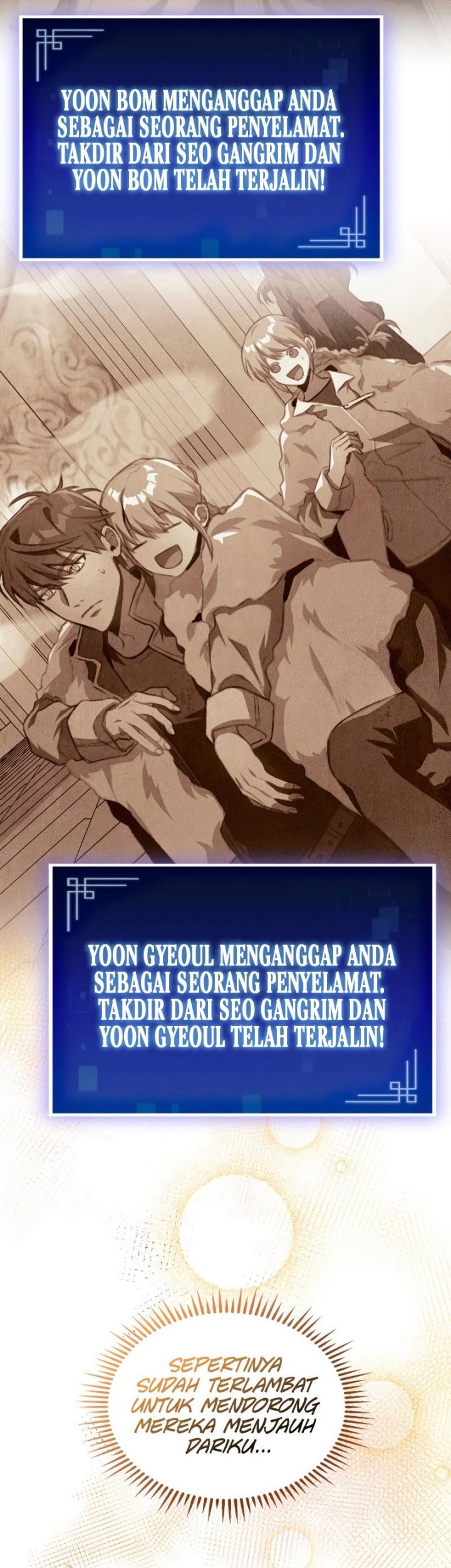 Chapter 28 - halaman 64
