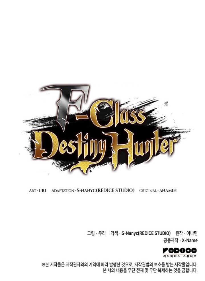 Chapter 28 - halaman 66