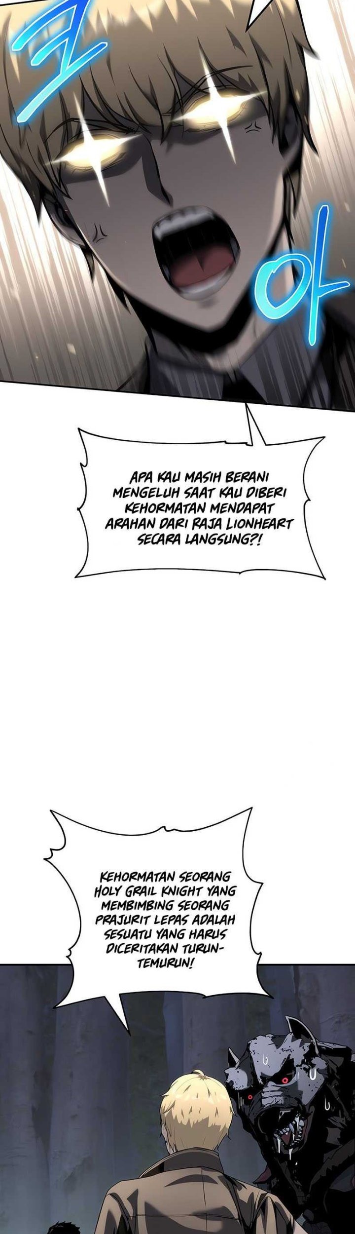Chapter 11 - halaman 37