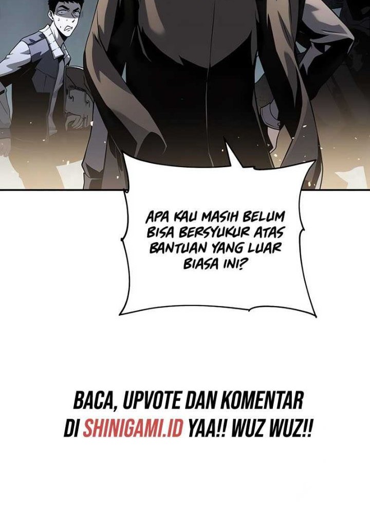 Chapter 11 - halaman 38