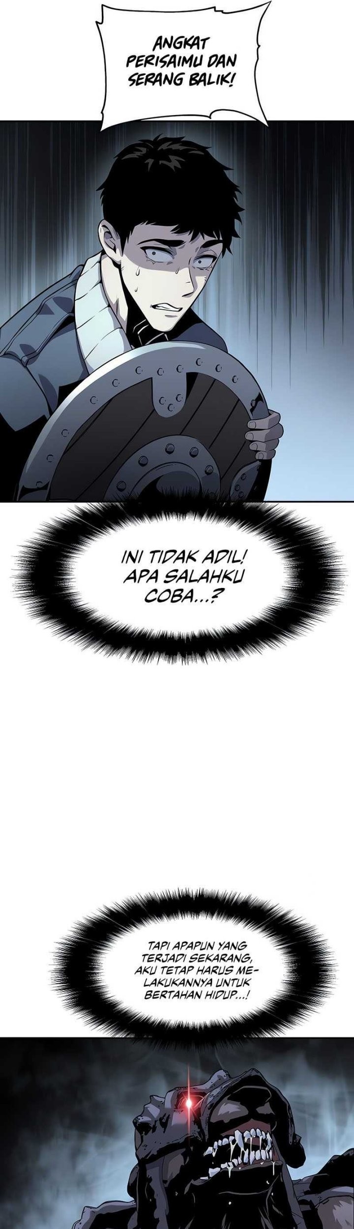 Chapter 11 - halaman 39