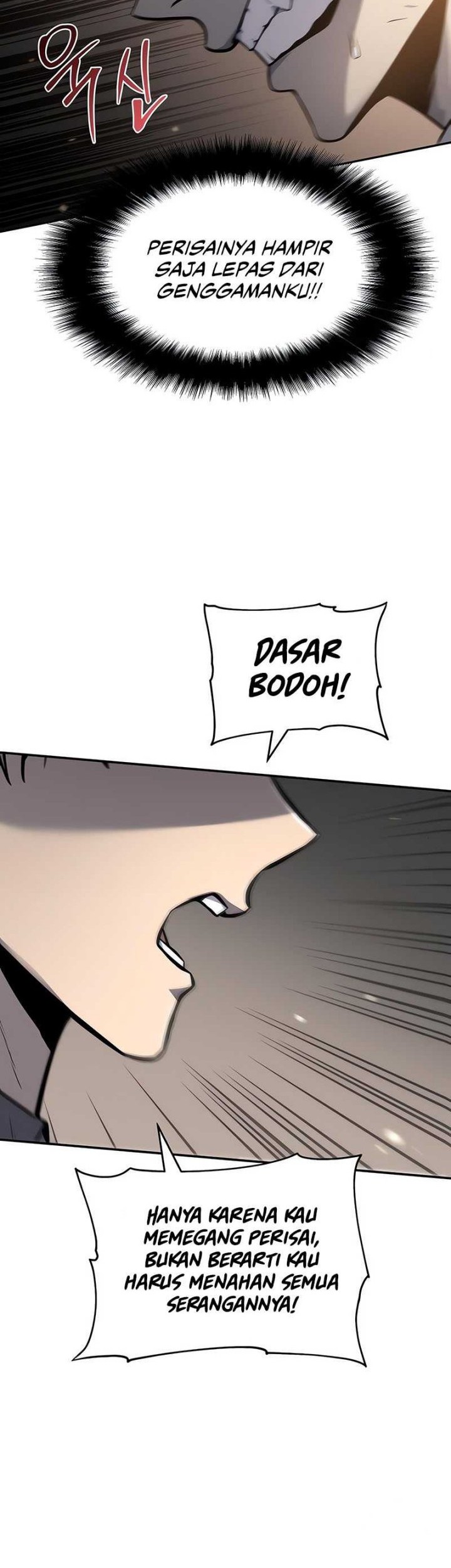 Chapter 11 - halaman 47