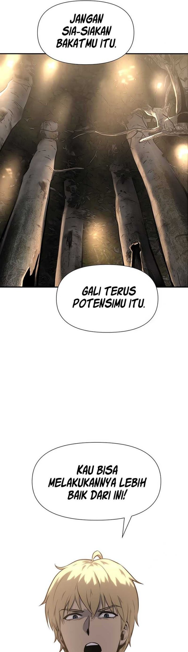 Chapter 11 - halaman 53