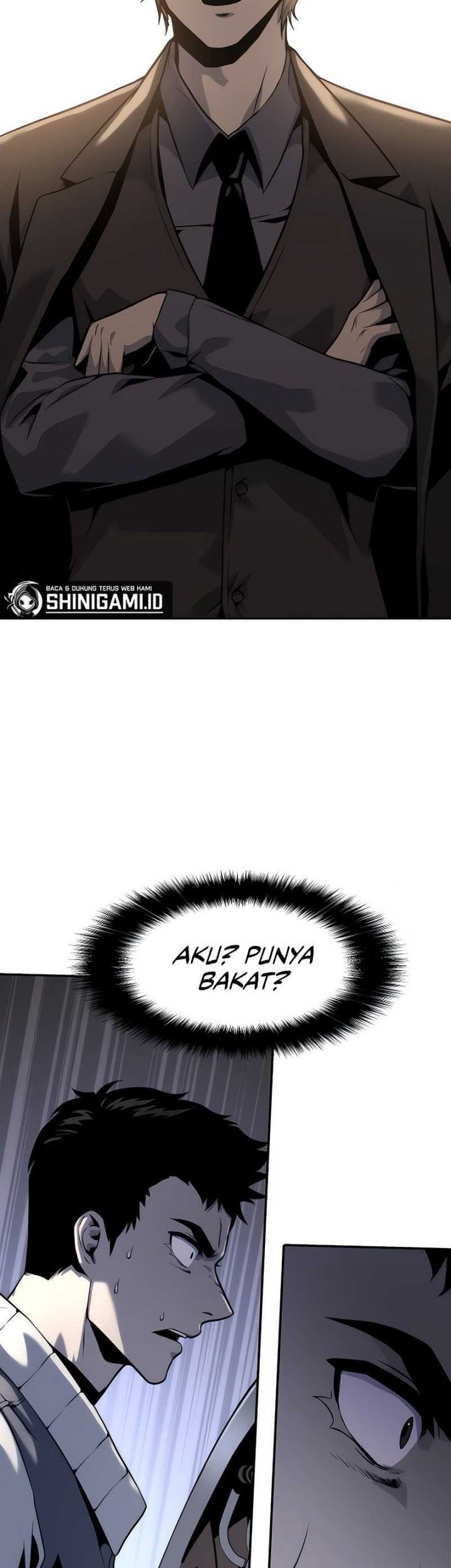 Chapter 11 - halaman 54