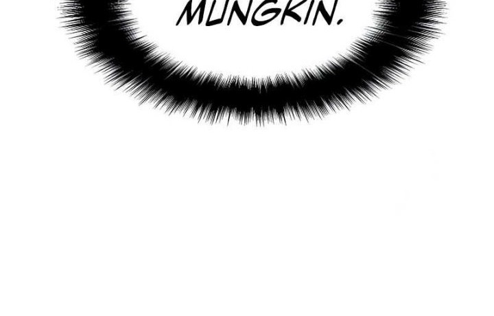 Chapter 11 - halaman 56
