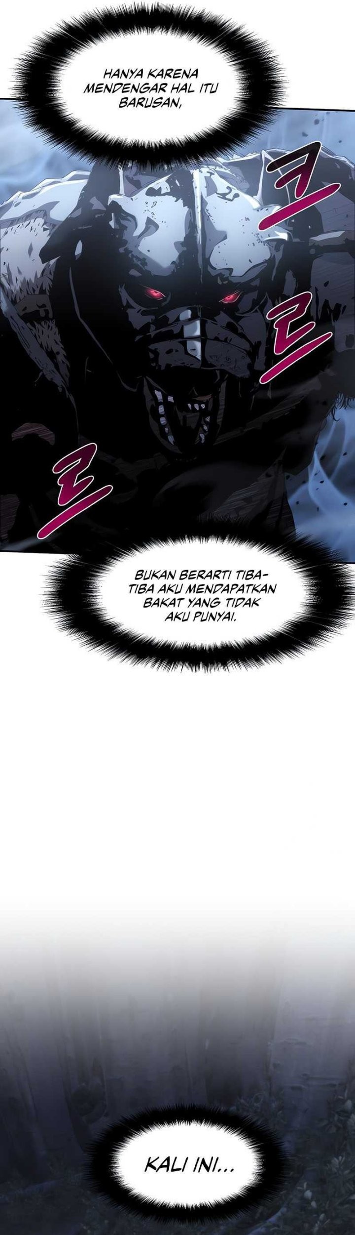 Chapter 11 - halaman 57