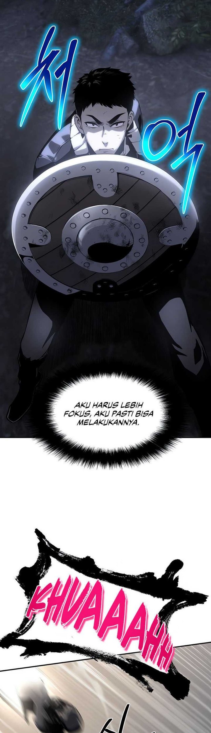 Chapter 11 - halaman 58