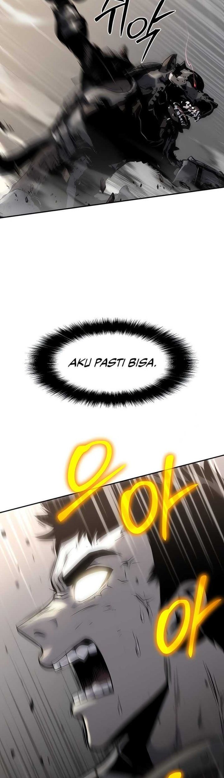 Chapter 11 - halaman 59